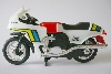 Cliquez ici pour voir l'image (honda CX500turbo 1.18.jpg)